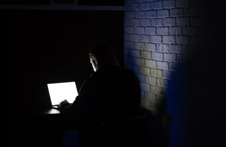 의료기기 보안 취약점