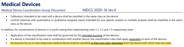 MDCG 2020-16 Rev.4